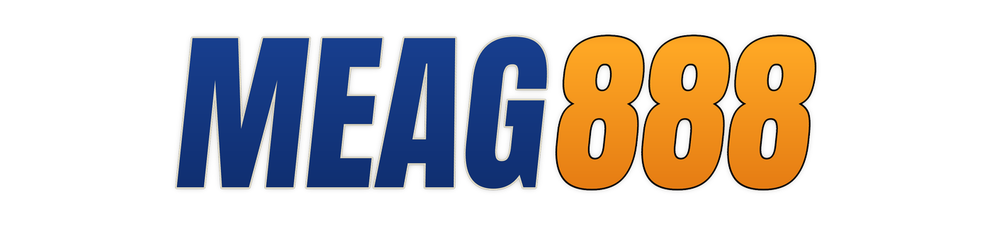 meag888